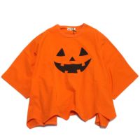 子供服・キッズ服の通販 サーカス｜子ども服のブランド公式