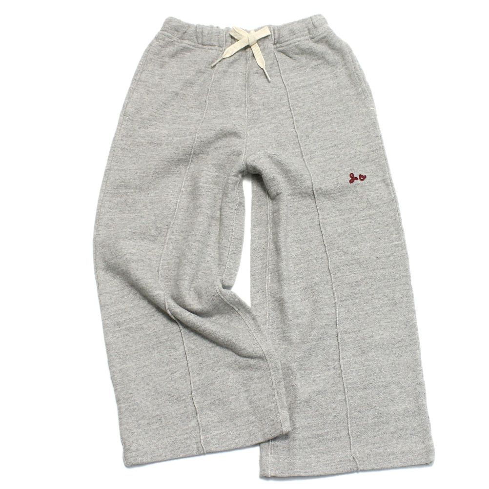 gotohollywood パーカースウエット01 gotohollywood ゴートゥー