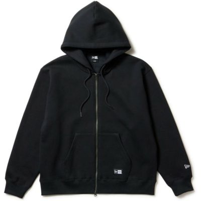 サーカスサーカス　パーカー　ブラック ジャックス モデル パーカー ブラック アメイジング・デジタル