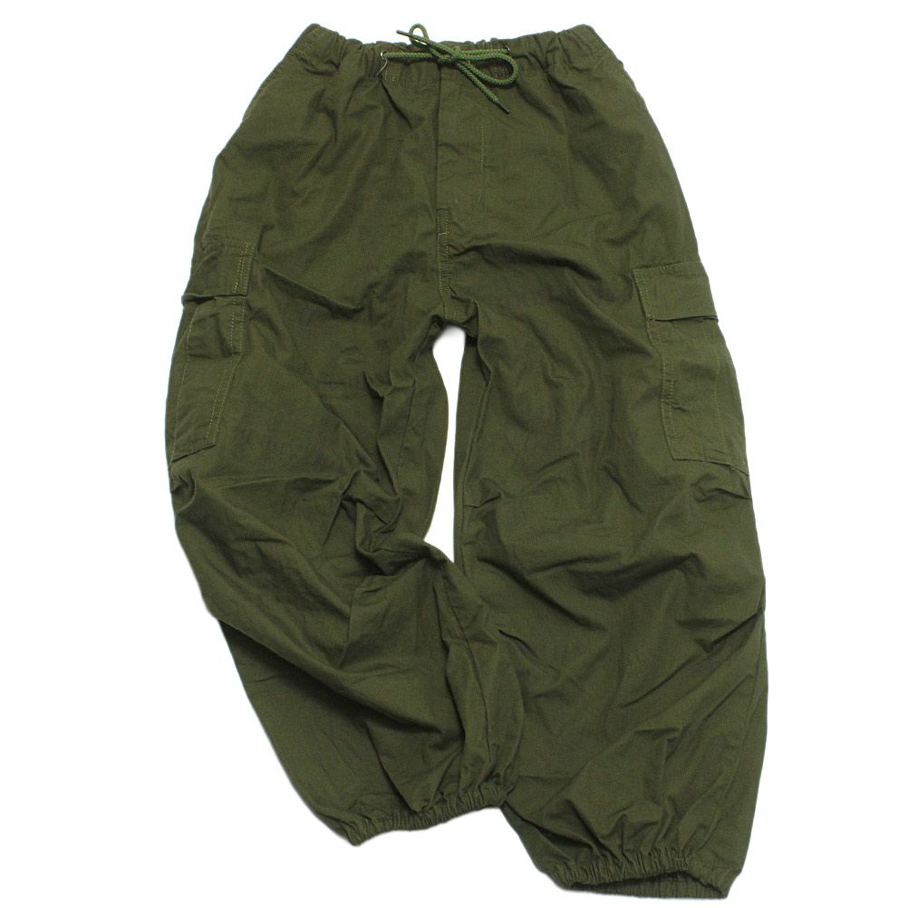 DENIM DUNGAREE（デニムダンガリー）の「DENIM DUNGAREE/デニムアンド