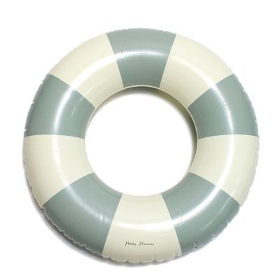 CALILE ANNA SWIM RING(60cm) CALILE(104)