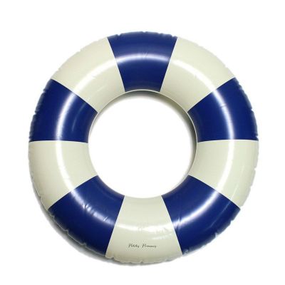 CANNES BLUE ANNA SWIM RING(60cm) CANNES BLUE(108)