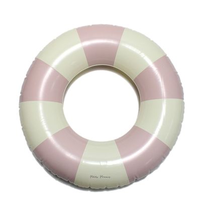 FRENCH ROSE ANNA SWIM RING(60cm) FRENCH ROSE(109)
