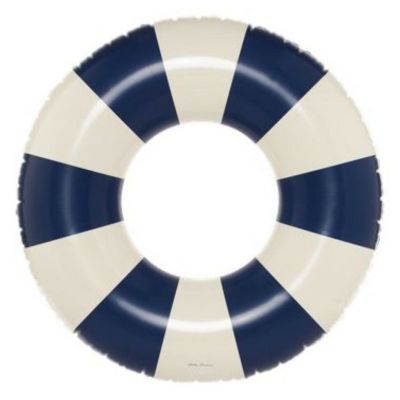 CANNES BLUE CELINE GRAND FLOAT(120cm) CANNES BLUE(108)