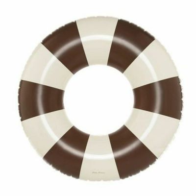 CHARLESTON SALLY SWIM RING (90cm) CHARLESTON(122)