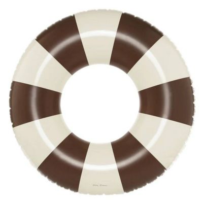 CHARLESTON CELINE GRAND FLOAT(120cm) CHARLESTON(122)
