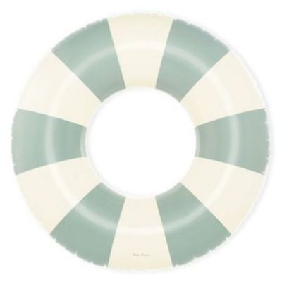 CALILE CELINE GRAND FLOAT(120cm) CALILE(104)