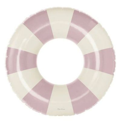 FRENCH ROSE CELINE GRAND FLOAT(120cm) FRENCH ROSE(109)