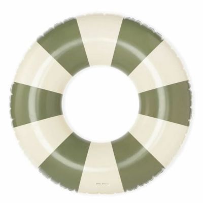 TERRA VERDE CELINE GRAND FLOAT(120cm) TERRA VERDE(117)