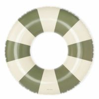 TERRA VERDE CELINE GRAND FLOAT(120cm) TERRA VERDE(117)