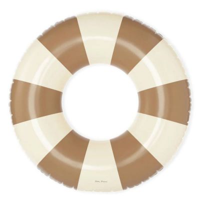 DOLCE CELINE GRAND FLOAT(120cm) DOLCE(119)