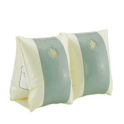CALILE ALEX ARMBANDS CALILE(104)
