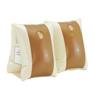 DOLCE ALEX ARMBANDS DOLCE(119)