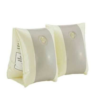 EMMA ALEX ARMBANDS EMMA(102)