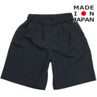 ハーフパンツ ネイビー(NVY)