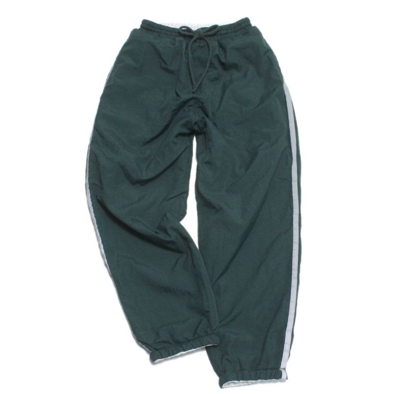 an様381枚 N-13 小/アトム | 製品詳細 | 一澤信三郎帆布