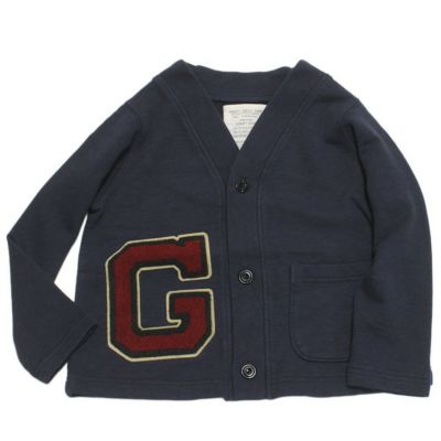 ゴートゥーハリウッド｜ブランド｜子供服・キッズ服の通販はサーカス