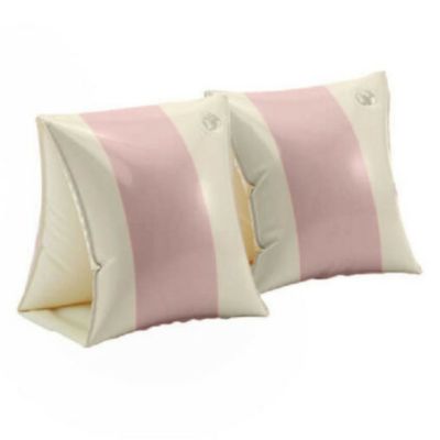 CHARLESTON ALEX ARMBANDS FRENCHROSE(109)
