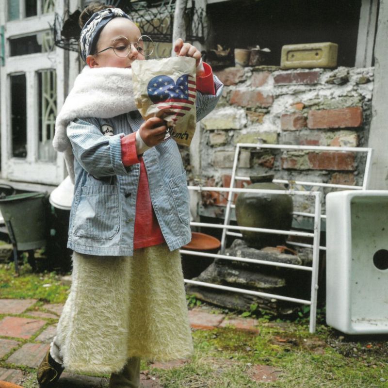 motto_kuma/MultiCam 冬の装いマフラーセット motto_kuma/MultiCam 冬の装いマフラーセット motto_kuma/MultiCam 冬