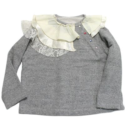 ゴートゥーハリウッド｜ブランド｜子供服・キッズ服の通販はサーカス