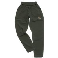 オリーブグリーン(68)