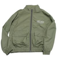 オリーブグリーン(68)