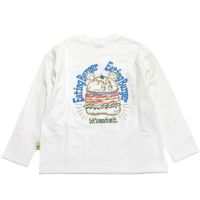 オフホワイト(OW)