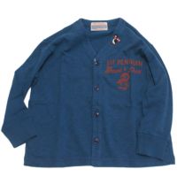 24ONVオールドネイビー