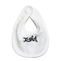 オフホワイト(03)