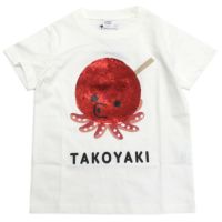 オフホワイト(OW)