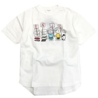 オフホワイト(OW)