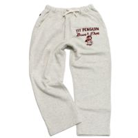 23LGRライトグレー