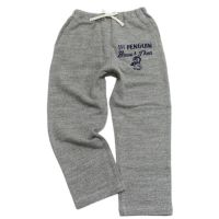 33GRライトグレー