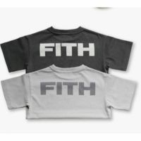 17CGRチャコール