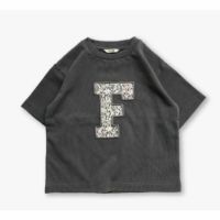 17CGRチャコール