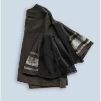 17CGRチャコール