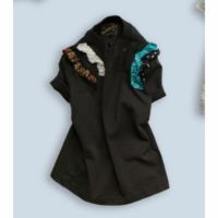 17CGRチャコール