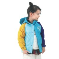 91CZYクレイジー