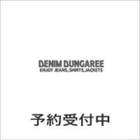 23LGRライトグレー