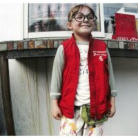 17CGRチャコール