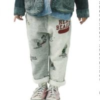 91CZYクレイジー