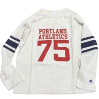 オートミール(810)