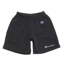 オフブラック(055)