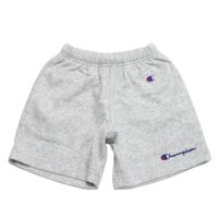 ヘザーグレー(060)