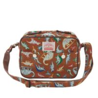 ライトブラウン(LR)