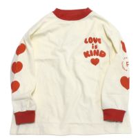 マルチカラー1(X1)