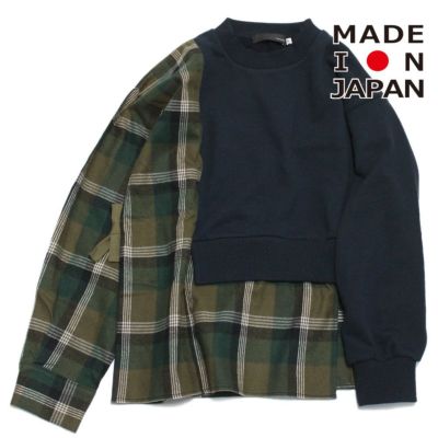 チェック 商品一覧 | 子供服サーカス