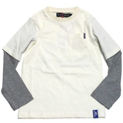 JOIN-TEE オフ(5)