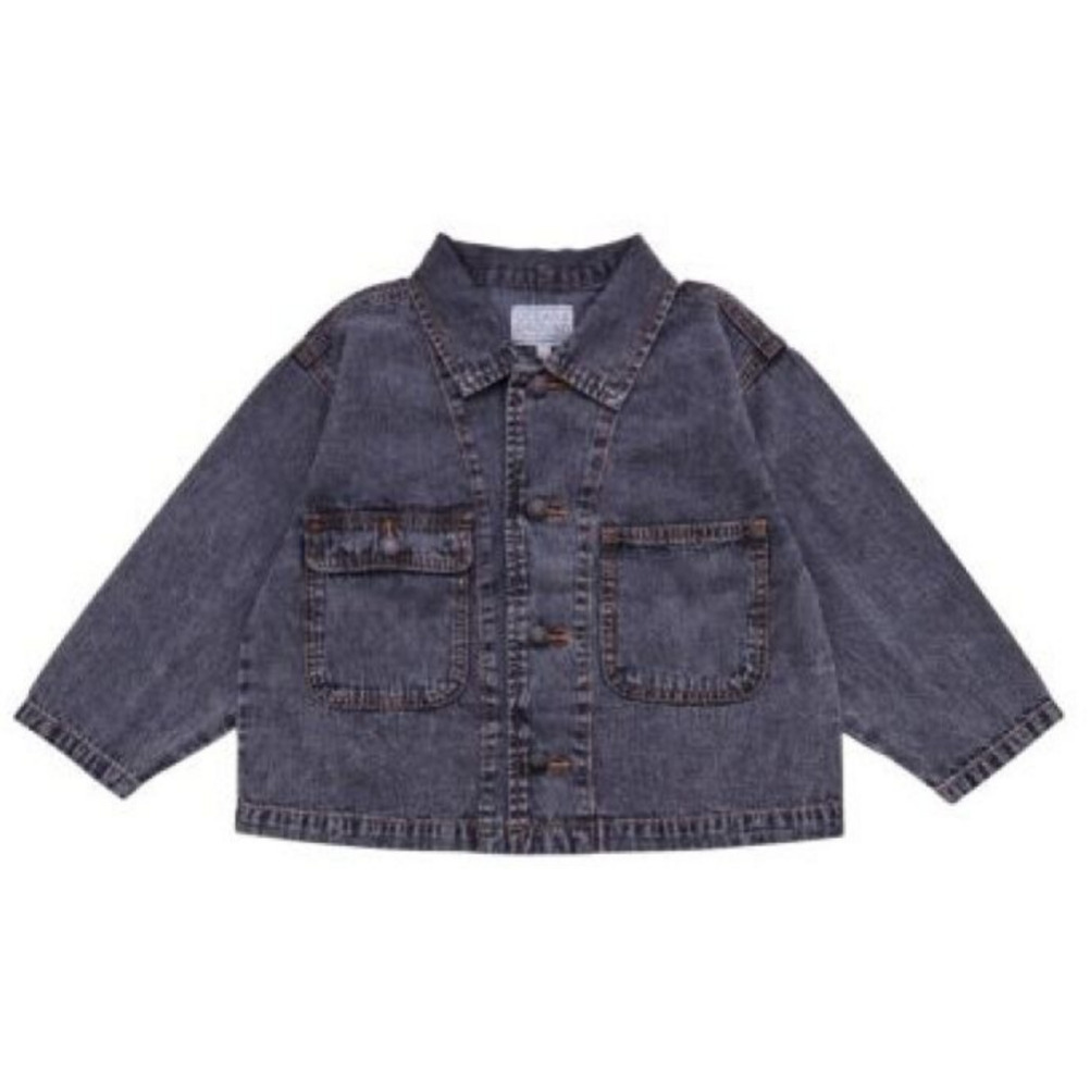 子供服・キッズ服の通販 サーカス｜子ども服のブランド公式オンライン