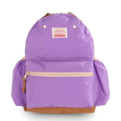 GOODAY デイパック ラベンダー(LV)